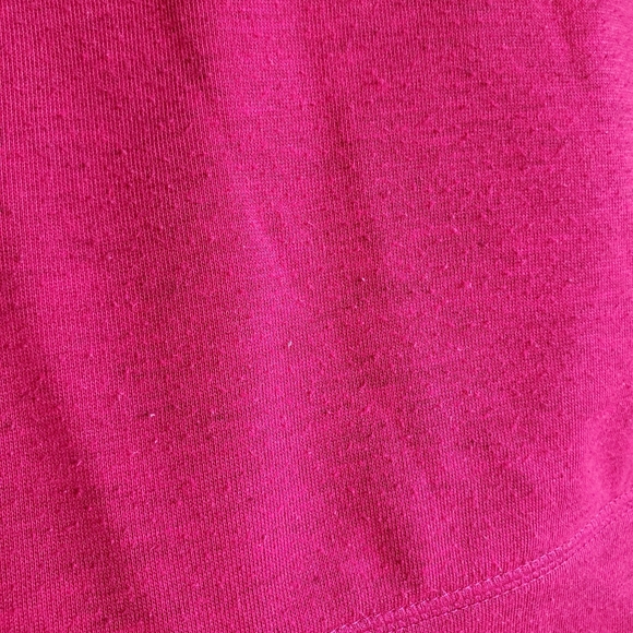 ⭐️ 4/$20 Nike pullover sweater XS - Picture 6 of 11